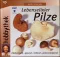 lebenselexier-pilze